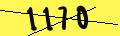 captcha-img