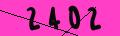 captcha-img